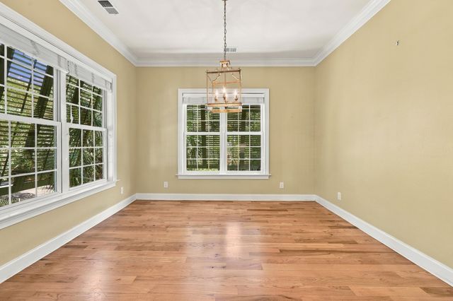 7 Gillette Pl., Murrells Inlet, SC 29576
