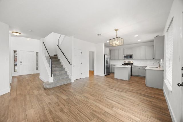 614 Fence Post PASS, Cedar Park, TX 78613