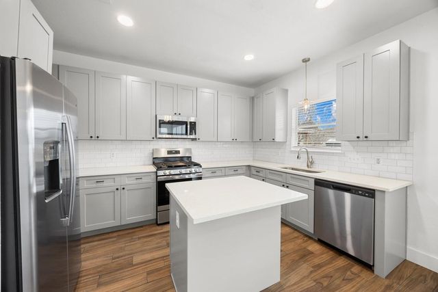 614 Fence Post PASS, Cedar Park, TX 78613