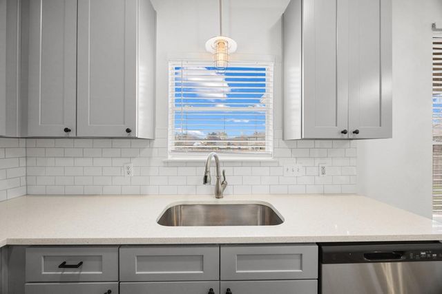 614 Fence Post PASS, Cedar Park, TX 78613