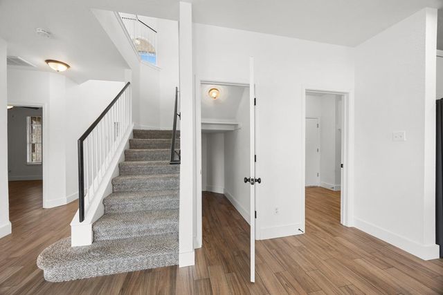 614 Fence Post PASS, Cedar Park, TX 78613