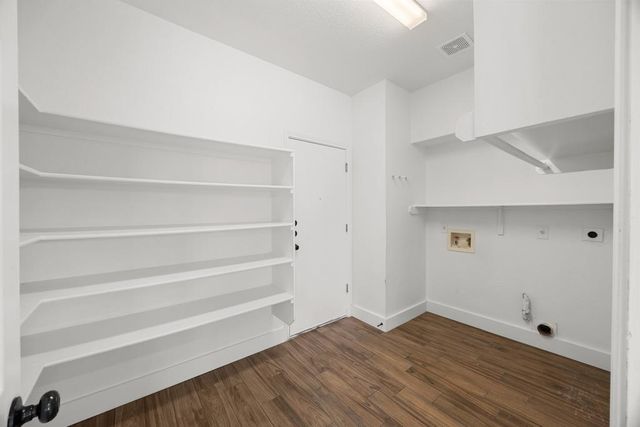 614 Fence Post PASS, Cedar Park, TX 78613