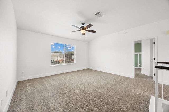 614 Fence Post PASS, Cedar Park, TX 78613