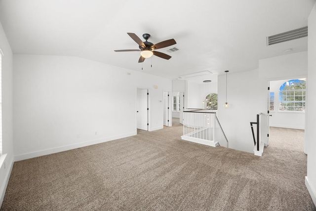 614 Fence Post PASS, Cedar Park, TX 78613