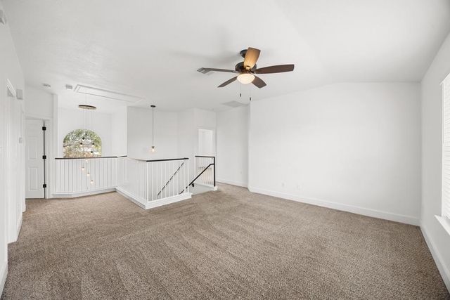 614 Fence Post PASS, Cedar Park, TX 78613