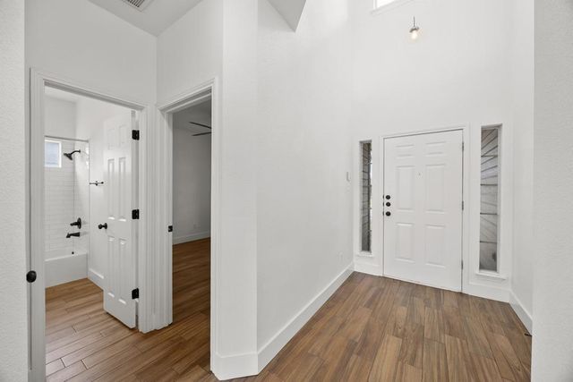 614 Fence Post PASS, Cedar Park, TX 78613