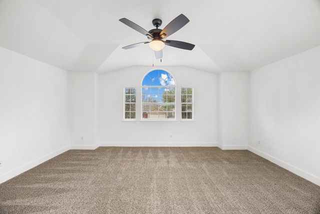 614 Fence Post PASS, Cedar Park, TX 78613