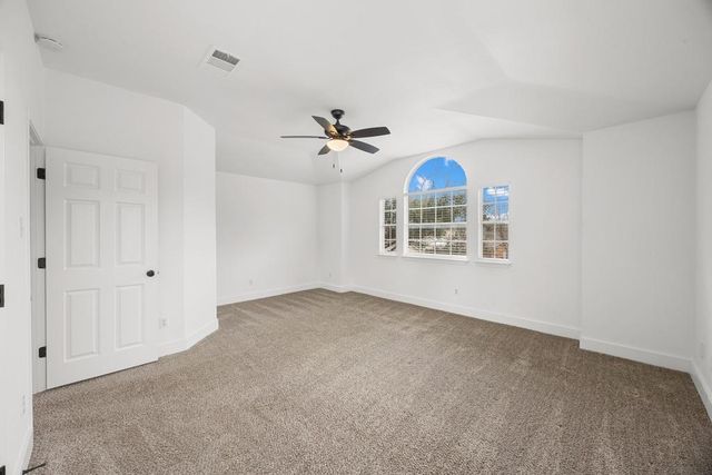 614 Fence Post PASS, Cedar Park, TX 78613