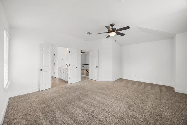 614 Fence Post PASS, Cedar Park, TX 78613