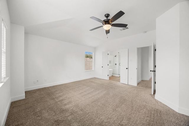 614 Fence Post PASS, Cedar Park, TX 78613