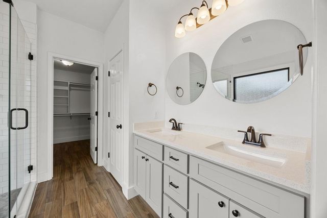 614 Fence Post PASS, Cedar Park, TX 78613