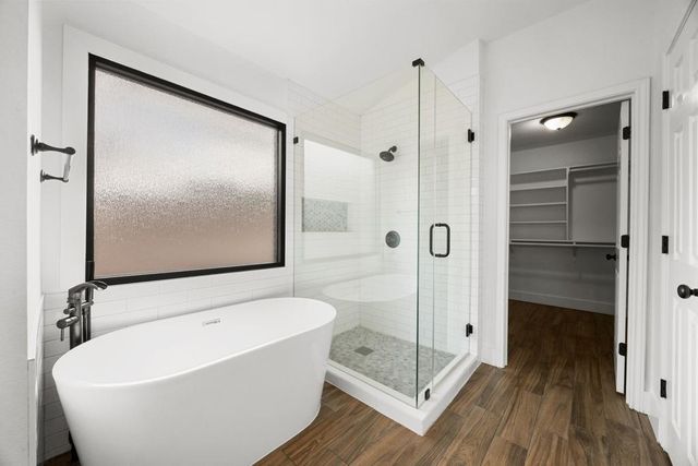 614 Fence Post PASS, Cedar Park, TX 78613