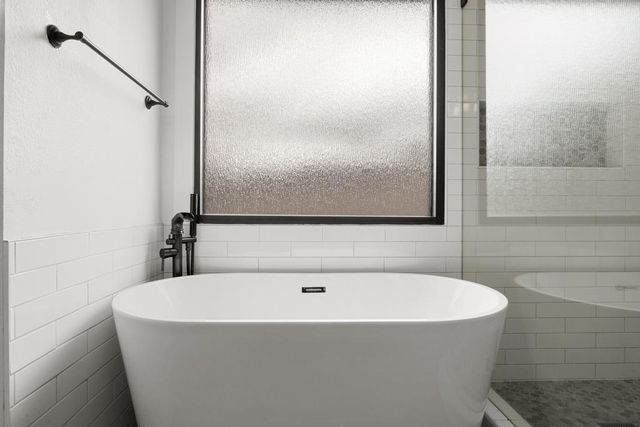 614 Fence Post PASS, Cedar Park, TX 78613