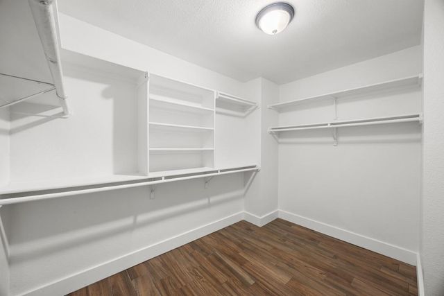 614 Fence Post PASS, Cedar Park, TX 78613