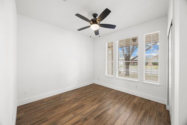 614 Fence Post PASS, Cedar Park, TX 78613