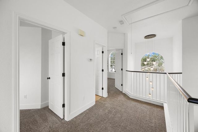 614 Fence Post PASS, Cedar Park, TX 78613