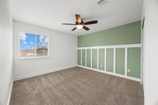 614 Fence Post PASS, Cedar Park, TX 78613