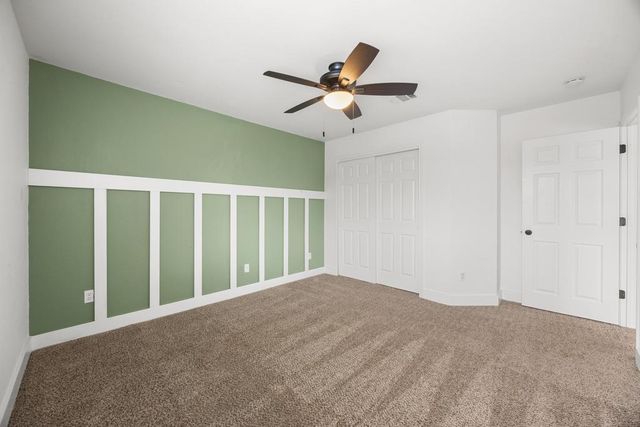 614 Fence Post PASS, Cedar Park, TX 78613