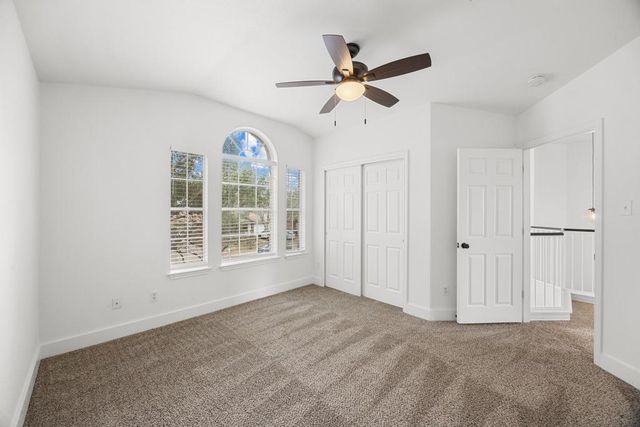 614 Fence Post PASS, Cedar Park, TX 78613