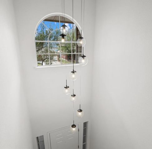 614 Fence Post PASS, Cedar Park, TX 78613