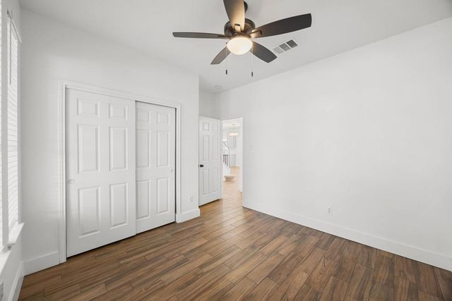 614 Fence Post PASS, Cedar Park, TX 78613