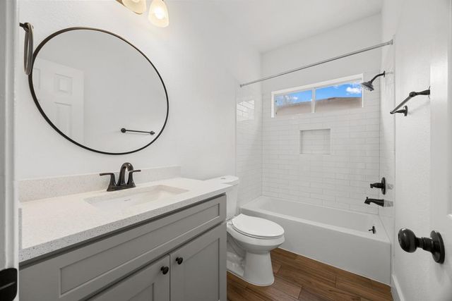 614 Fence Post PASS, Cedar Park, TX 78613