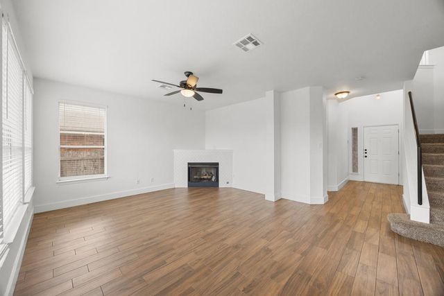 614 Fence Post PASS, Cedar Park, TX 78613