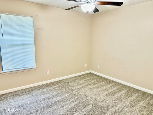 1105 W 19th Street, Lynn Haven, FL 32444