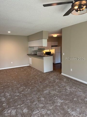 48 Three Mast Lane 48, Hilton Head Island, SC 29928