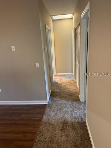 48 Three Mast Lane 48, Hilton Head Island, SC 29928