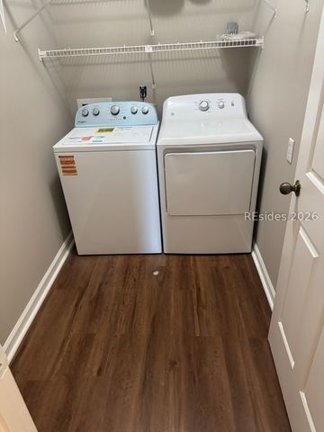 48 Three Mast Lane 48, Hilton Head Island, SC 29928