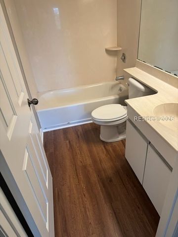 48 Three Mast Lane 48, Hilton Head Island, SC 29928
