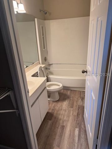 48 Three Mast Lane 48, Hilton Head Island, SC 29928