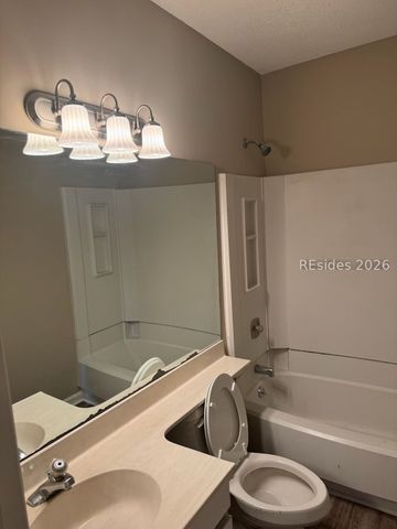48 Three Mast Lane 48, Hilton Head Island, SC 29928