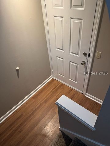 48 Three Mast Lane 48, Hilton Head Island, SC 29928