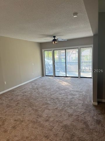 48 Three Mast Lane 48, Hilton Head Island, SC 29928