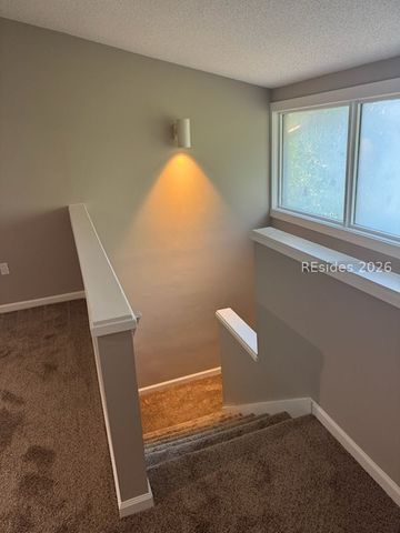 48 Three Mast Lane 48, Hilton Head Island, SC 29928