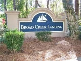 48 Three Mast Lane 48, Hilton Head Island, SC 29928