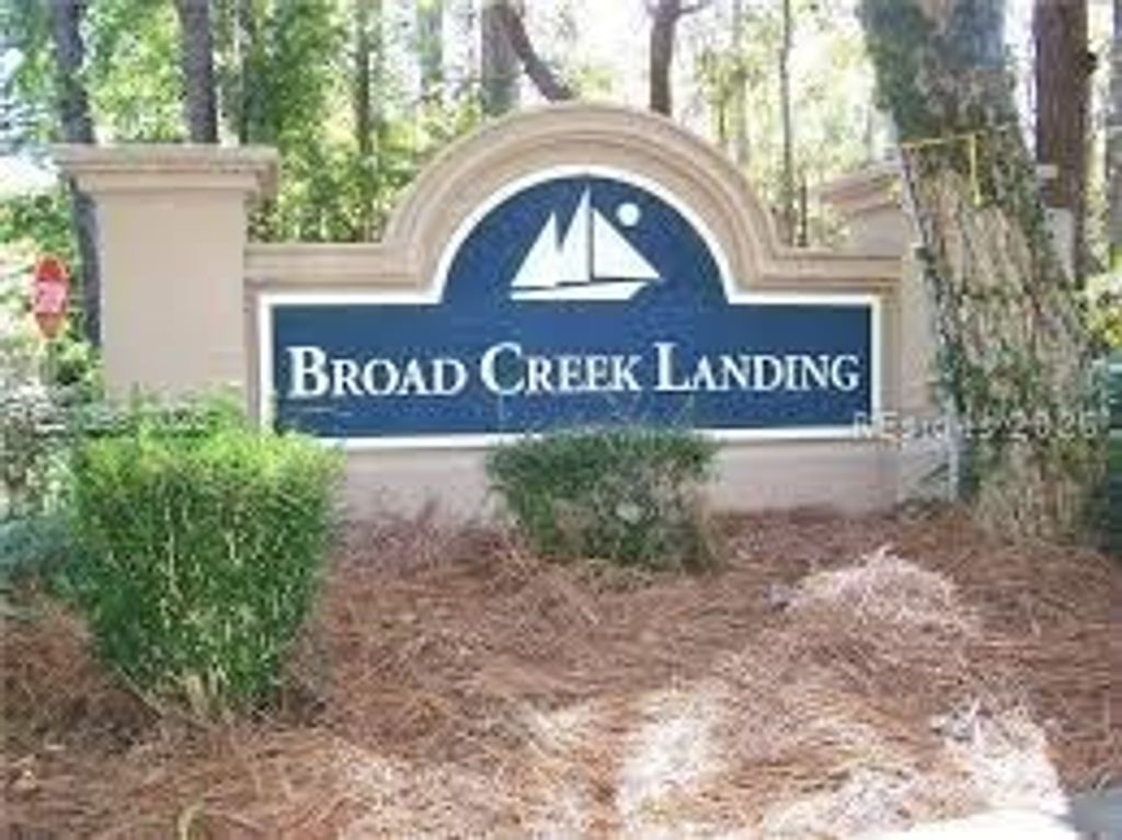 48 Three Mast Lane 48, Hilton Head Island, SC 29928