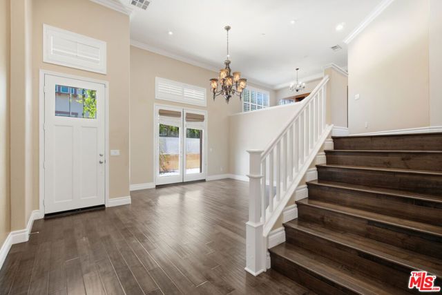 732 Tennis Club Lane, Thousand Oaks, CA 91360