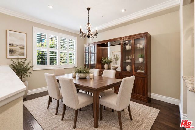 732 Tennis Club Lane, Thousand Oaks, CA 91360