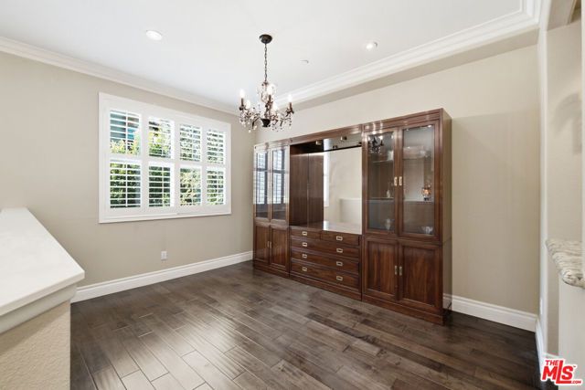732 Tennis Club Lane, Thousand Oaks, CA 91360