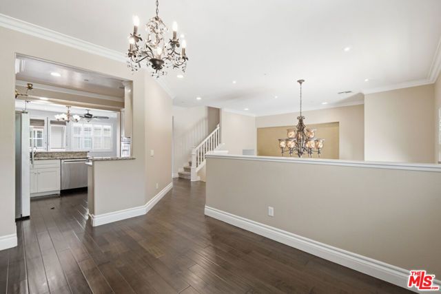 732 Tennis Club Lane, Thousand Oaks, CA 91360
