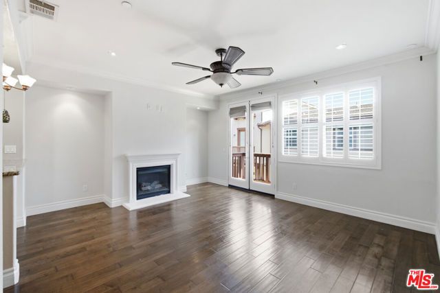 732 Tennis Club Lane, Thousand Oaks, CA 91360