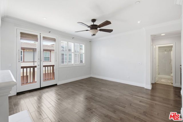 732 Tennis Club Lane, Thousand Oaks, CA 91360