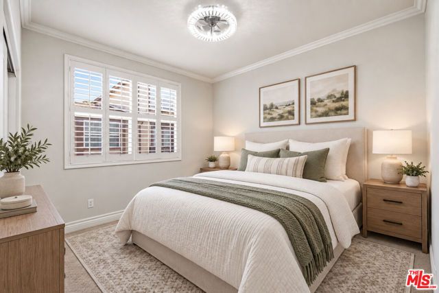 732 Tennis Club Lane, Thousand Oaks, CA 91360