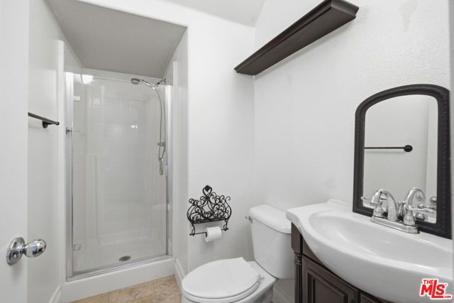 732 Tennis Club Lane, Thousand Oaks, CA 91360