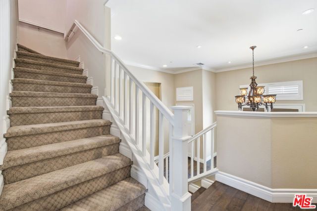 732 Tennis Club Lane, Thousand Oaks, CA 91360