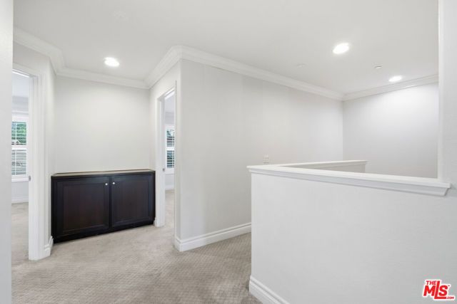 732 Tennis Club Lane, Thousand Oaks, CA 91360