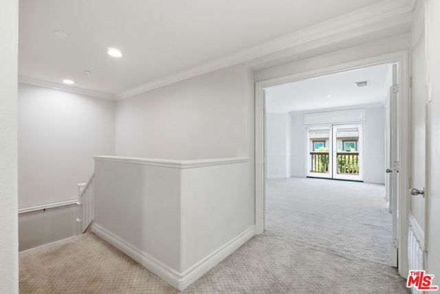 732 Tennis Club Lane, Thousand Oaks, CA 91360